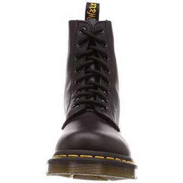 Dr. Martens Women’s Boots EUR 40 Black
