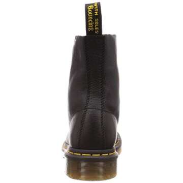 Dr. Martens Women’s Boots EUR 40 Black
