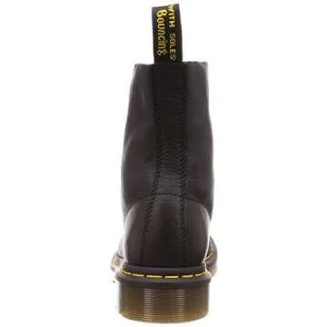 Dr. Martens Women’s Boots EUR 40 Black