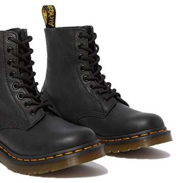 Dr. Martens Women’s Boots EUR 40 Black
