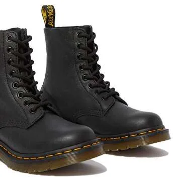 Dr. Martens Women’s Boots EUR 40 Black