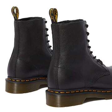 Dr. Martens Women’s Boots EUR 40 Black