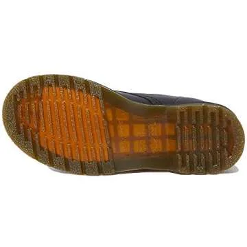 Dr. Martens Women’s Boots EUR 40 Black