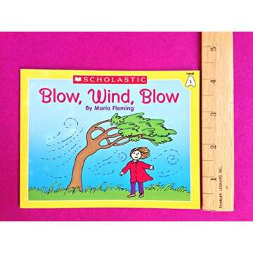 Childrens Learn to Read Books Lot 60 - First Grade Set + Reading Strategies NEW Buyer's Choice