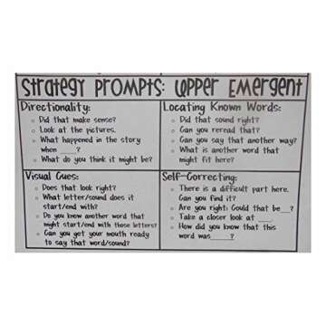 Childrens Learn to Read Books Lot 60 - First Grade Set + Reading Strategies NEW Buyer's Choice