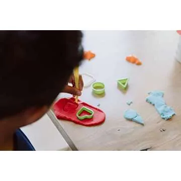 Chuckle & Roar Compound Tool Kit for Creative Minds