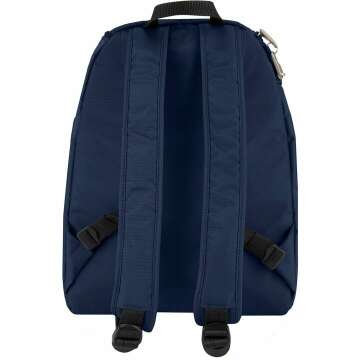 Travelon Anti-Theft Classic Backpack - Midnight Color