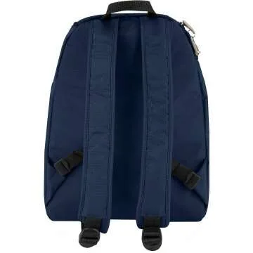 Travelon Anti-Theft Classic Backpack - Midnight Color