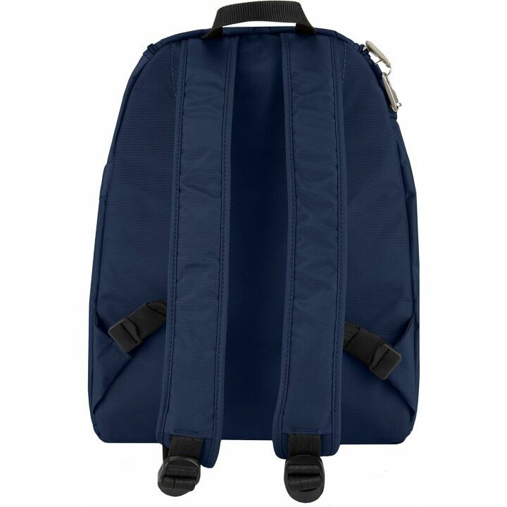 Travelon Anti-Theft Classic Backpack - Midnight Color