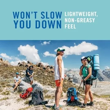 Banana Boat SPF 50 Sunscreen Lotion, 8oz - Water Resistant