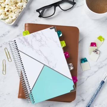 Avery Mini Ultra Tabs for Stylish Organization