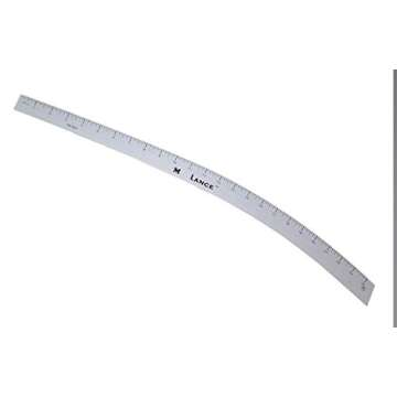 Fashion Designer Student's Kit 2 - Essential Tools for The Fashion Pattern Maker and Pattern Making ...