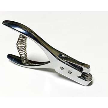 Fashion Designer Student's Kit 2 - Essential Tools for The Fashion Pattern Maker and Pattern Making Professionals - IDS INTERNATIONAL DESIGN SUPPLIES KIT