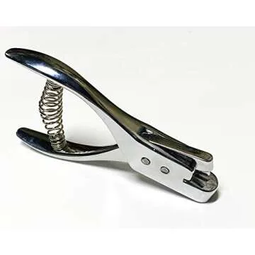 Fashion Designer Student's Kit 2 - Essential Tools for The Fashion Pattern Maker and Pattern Making Professionals - IDS INTERNATIONAL DESIGN SUPPLIES KIT