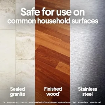 Clorox Disinfecting Wipes - Fresh Scent, 75 Wipes, 3 Pack