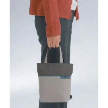 Zojirushi Ms. Bento Stainless-Steel Vacuum Lunch Jar, 28.5-Ounce, Stainless