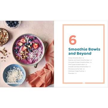 Ninja CREAMi Cookbook for Beginners (Ninja Cookbooks)