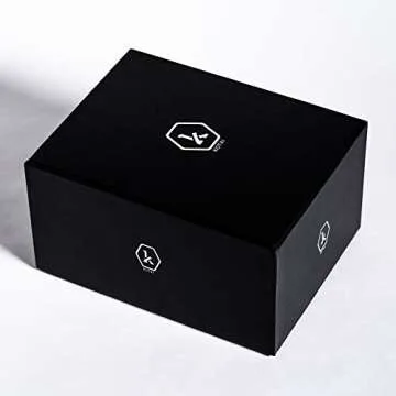 Quality Japanese Seamless Mixing Glass For Cocktails