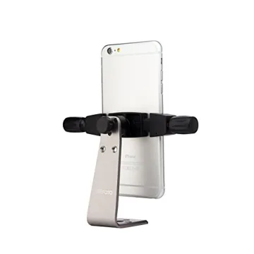 MeFOTO SideKick360 Plus Smartphone Tripod Mount