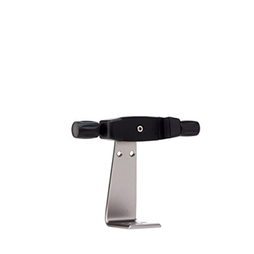 MeFOTO SideKick360 Plus Smartphone Tripod Mount