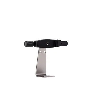 MeFOTO SideKick360 Plus Smartphone Tripod Mount