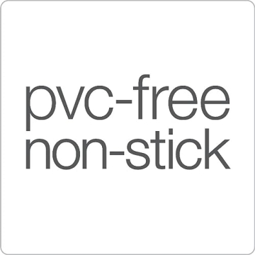 Cardinal Economy 3 Ring Binder 1 Inch 4 Pack White