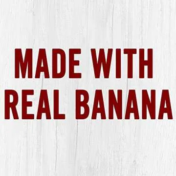 McCormick Banana Extract - Authentic Flavor for Baking Delights