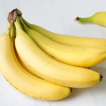 Premium 2X Concentrated McCormick Banana Extract