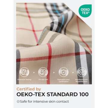 SaphiRose Women's Hooded Rain Jacket for Outdoor Use