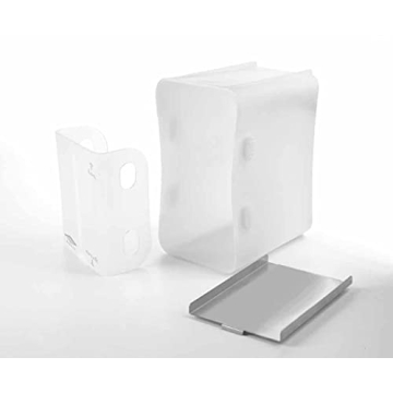 Fairhaven Health Milkies Freeze Organizer for Breast Milk Storage