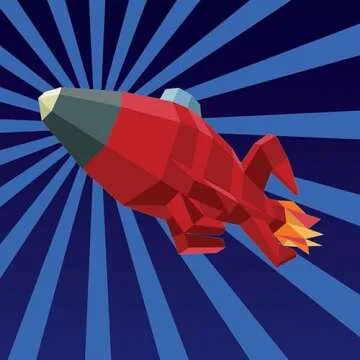 Paint by Sticker Kids Activity Book for Creative Fun