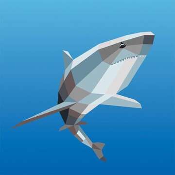 Paint by Sticker Kids, The Original: Create 10 Pictures One Sticker at a Time! (Kids Activity Book, Sticker Art, No Mess Activity, Keep Kids Busy)