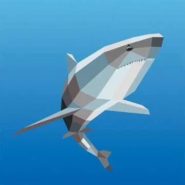 Paint by Sticker Kids Activity Book for Creative Fun