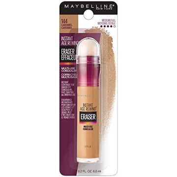 Maybelline Instant Age Rewind Eraser Concealer for Dark Circles