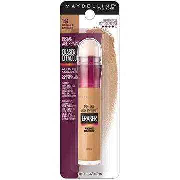 Maybelline Instant Age Rewind Eraser Concealer for Dark Circles