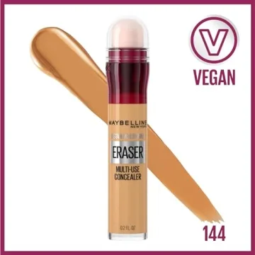 Maybelline Instant Age Rewind Eraser Concealer for Dark Circles