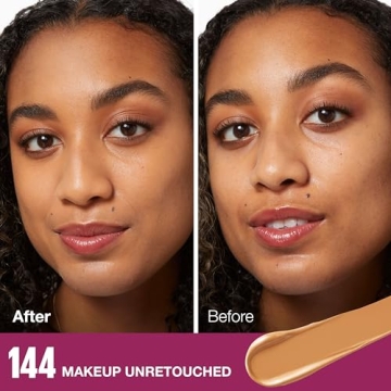 Maybelline Instant Age Rewind Eraser Concealer for Dark Circles