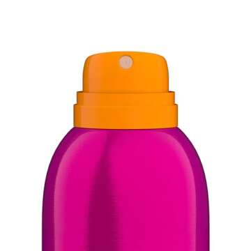 Buy Flexible Hold Hairspray for Frizz Control and Styling