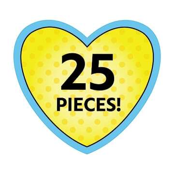 Just Play Disney Junior Minnie Mouse Glitter and Glam Pet Fashion Set, 23-piece Doll and Accessories, Officially Licensed Kids Toys for Ages 3 Up