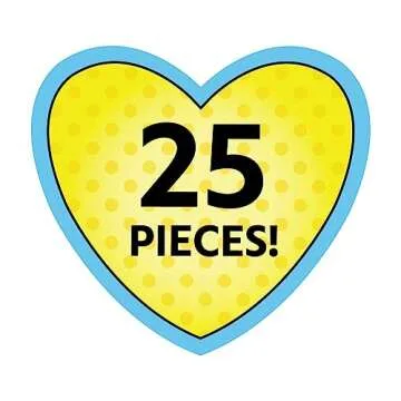 Just Play Disney Junior Minnie Mouse Glitter and Glam Pet Fashion Set, 23-piece Doll and Accessories, Officially Licensed Kids Toys for Ages 3 Up