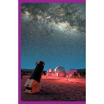 Lonely Planet San Antonio, Austin & Texas Backcountry Road Trips 1 (Travel Guide)