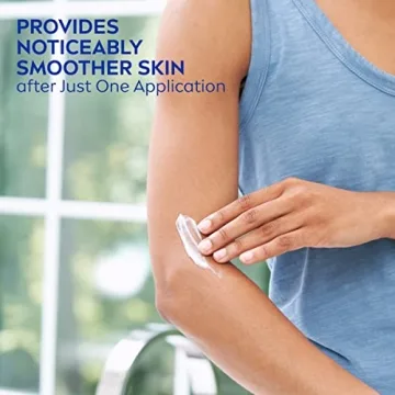 NIVEA Intense Healing Body Lotion 72-Hour Moisture Pump