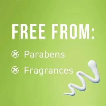 BLUE LIZARD Kids Mineral-Based Sunscreen Lotion, SPF 50, Cream, 5 Fl Oz