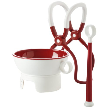 Enhance Your Canning Experience with the Prepworks 3-Piece Kit