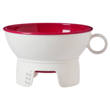 Prepworks 3-Piece Canning Essentials Kit for Easy Preservation