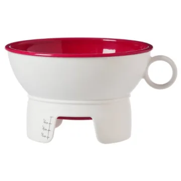 Prepworks 3-Piece Canning Essentials Kit for Easy Preservation