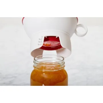 Prepworks 3-Piece Canning Essentials Kit for Easy Preservation