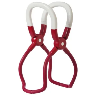 Prepworks 3-Piece Canning Essentials Kit for Easy Preservation