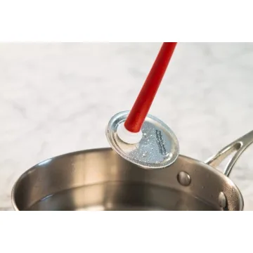 Prepworks 3-Piece Canning Essentials Kit for Easy Preservation