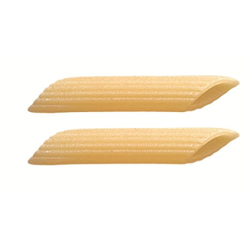 De Cecco Semolina Pasta, Authentic Italian Flavor